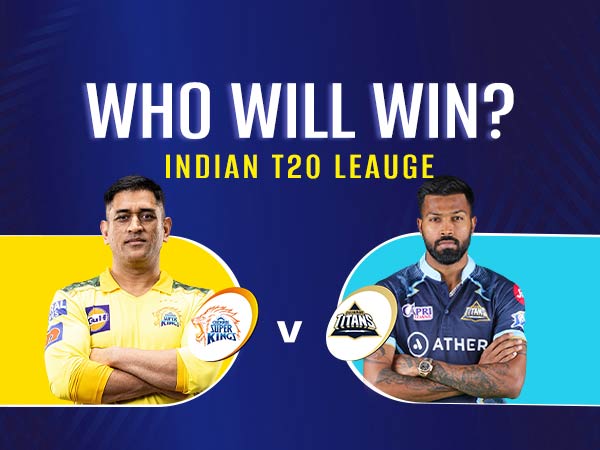 GT Vs CSK  Dream 11 Prediction ,Dream 11 IPL Team Today,Pitch report,fantasy Cricket Tips,Playing XI