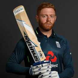 England's cricket board has denied permission to England batsman Jonny Bairstow  to participate in the 2023 IPL