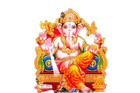 Cute Ganesh Images 2