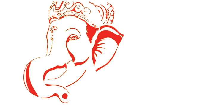 Cute Ganesh png Images 32