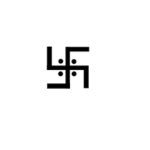 swastik png simple