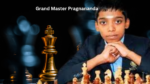 Silver Medal Glory: Tamil Nadu's Pragnananda Triumphs in World Chess Cup