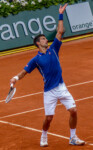 Djokovic's Triumphant Revival on American Soil Will Leave You Speechless!